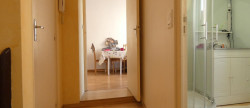 vente Immeuble Laguepie
