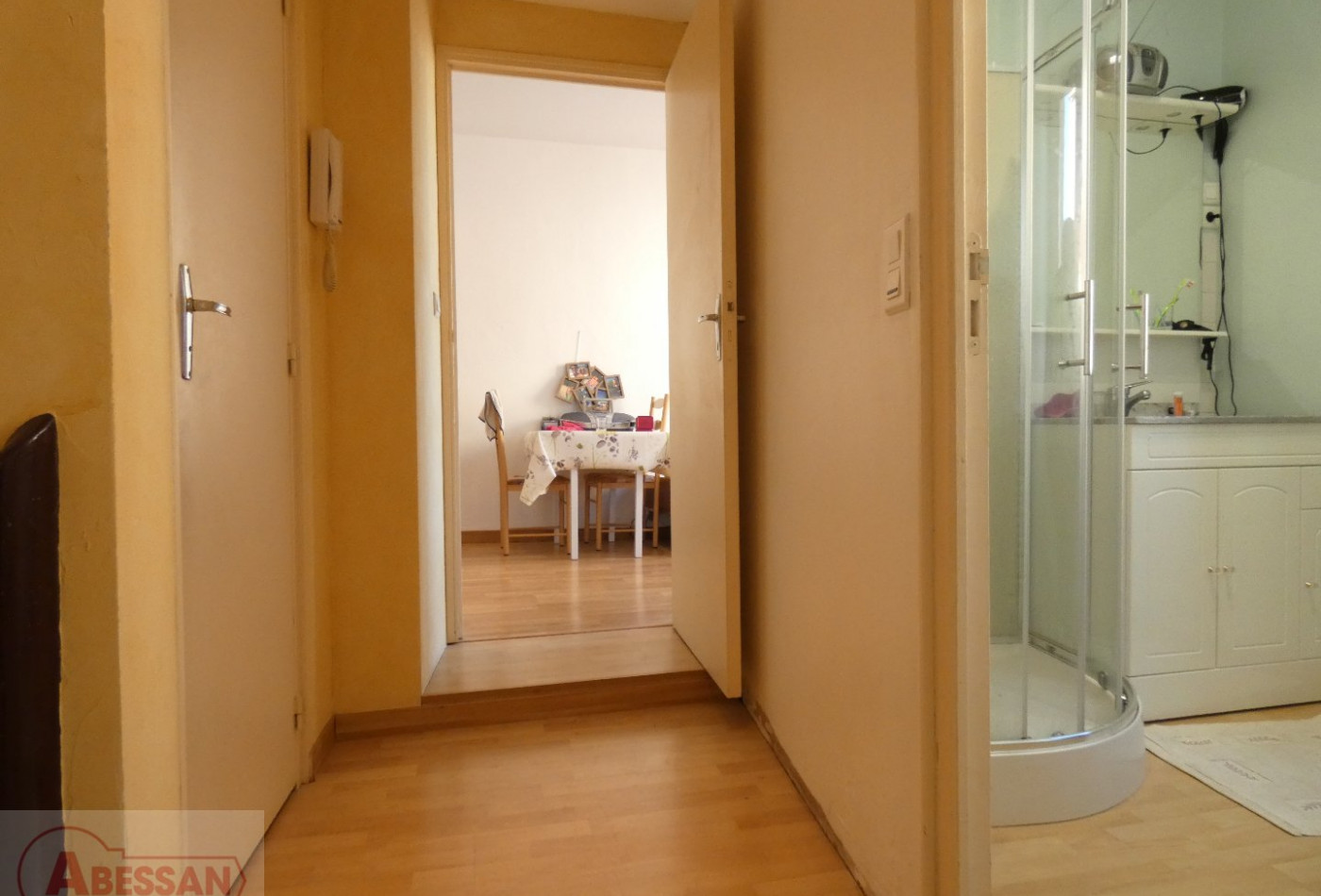 vente Immeuble Laguepie - Photo 8