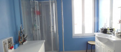 vente Immeuble Laguepie