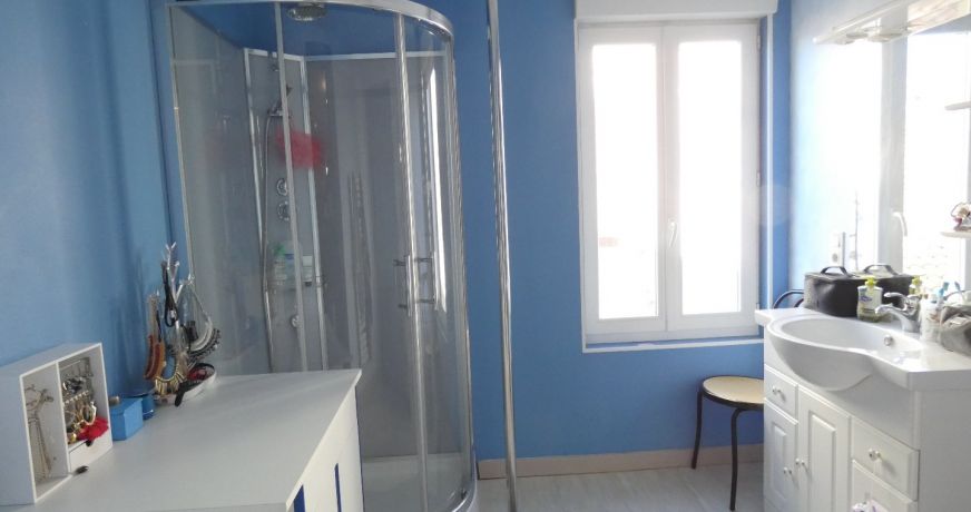 vente Immeuble Laguepie