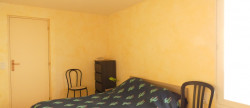 vente Immeuble Laguepie