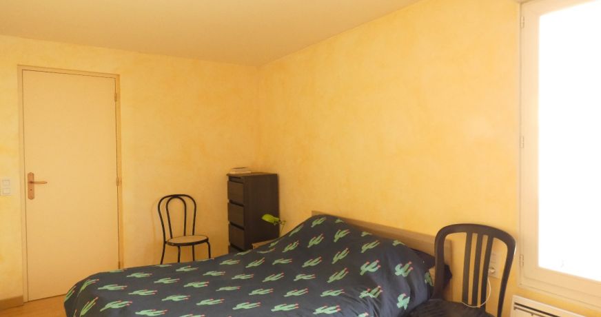 vente Immeuble Laguepie