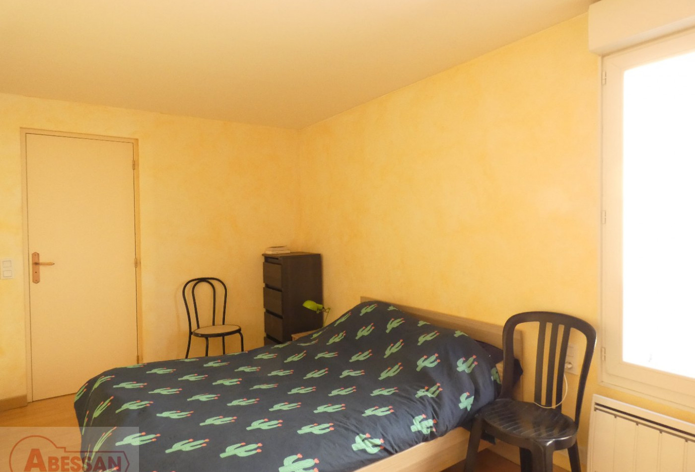 vente Immeuble Laguepie - Photo 4