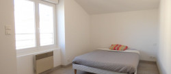 vente Immeuble Laguepie