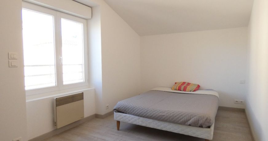 vente Immeuble Laguepie