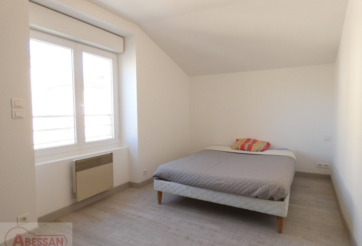 vente Immeuble Laguepie - Photo 5