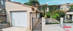 vente Maison Cannes Et Clairan