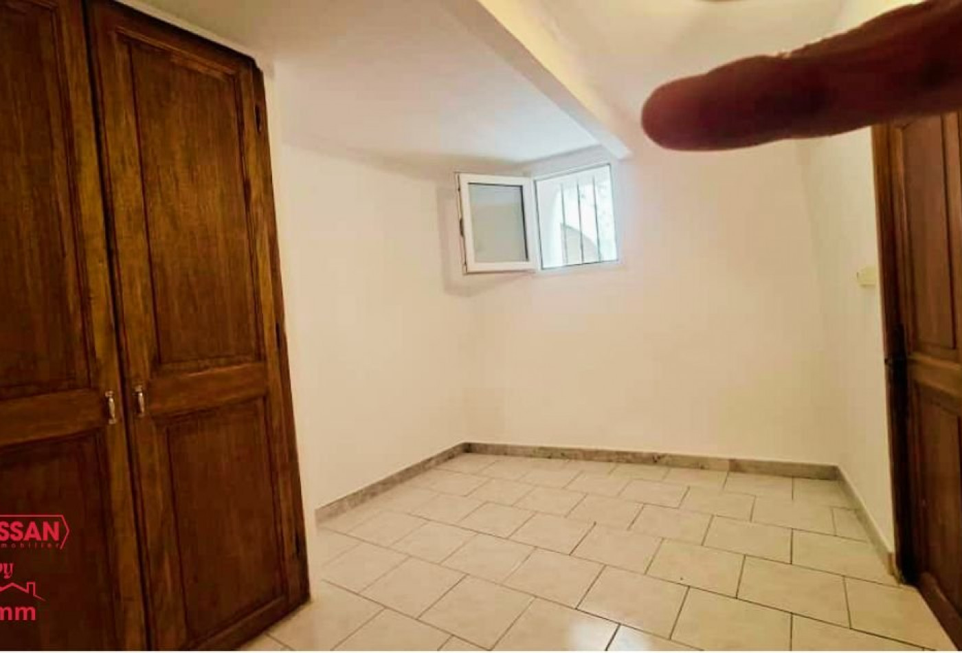 vente Maison Cannes Et Clairan - Photo 9