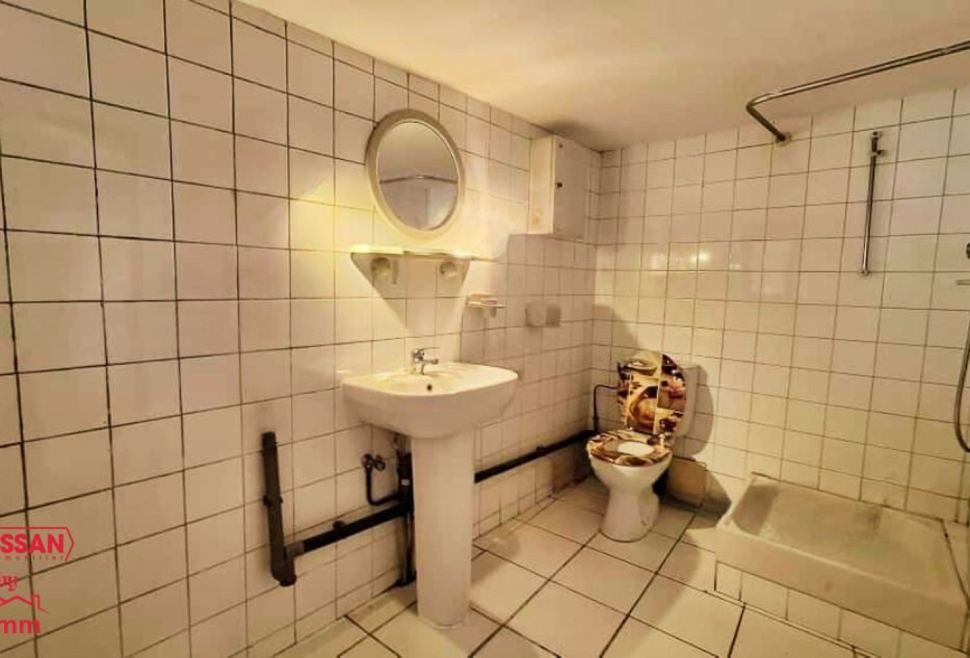 vente Maison Cannes Et Clairan - Photo 10