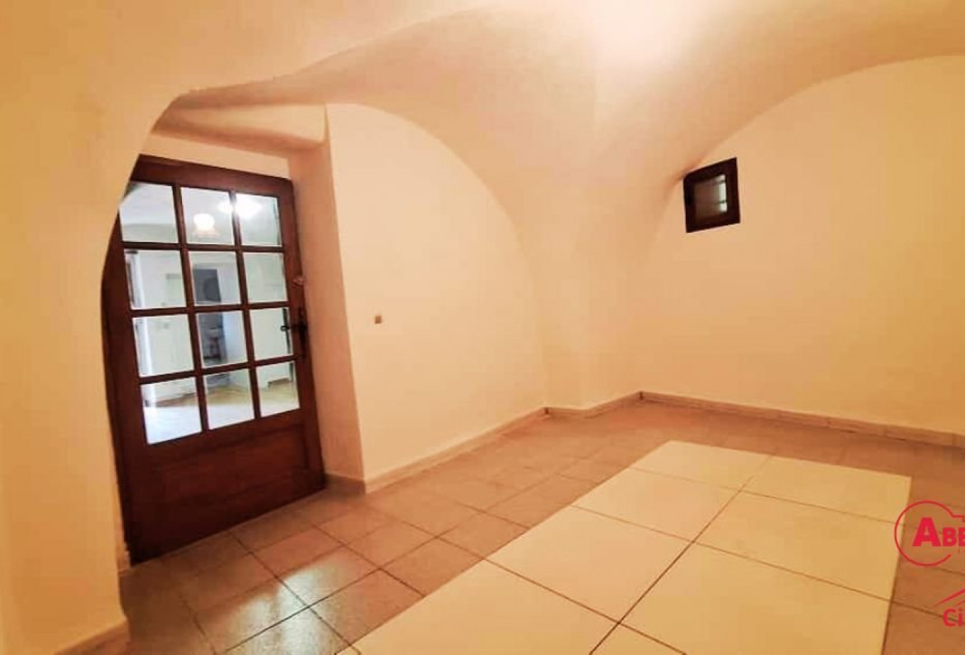 vente Maison Cannes Et Clairan - Photo 7