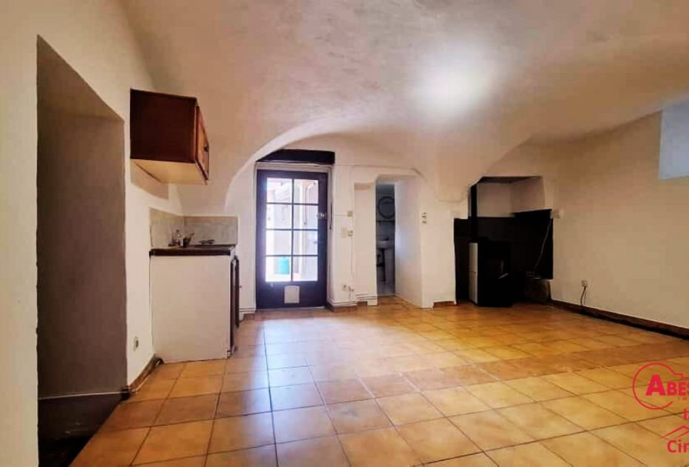 vente Maison Cannes Et Clairan - Photo 6