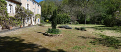 vente Maison de campagne Cordes-sur-ciel