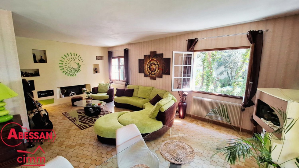 vente Maison Baillargues - Photo 8