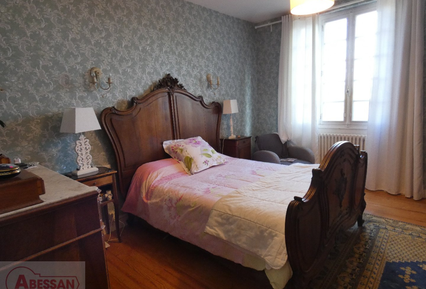 vente Maison de village Cordes-sur-ciel - Photo 7