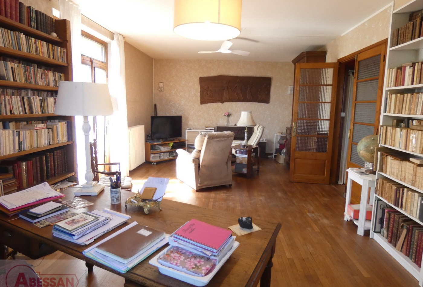 vente Maison de village Cordes-sur-ciel - Photo 8