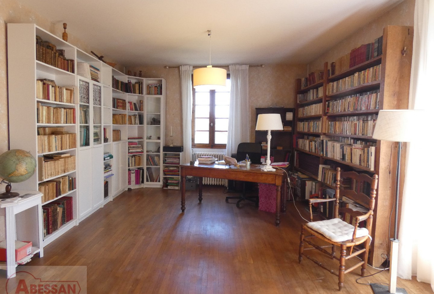 vente Maison de village Cordes-sur-ciel - Photo 9