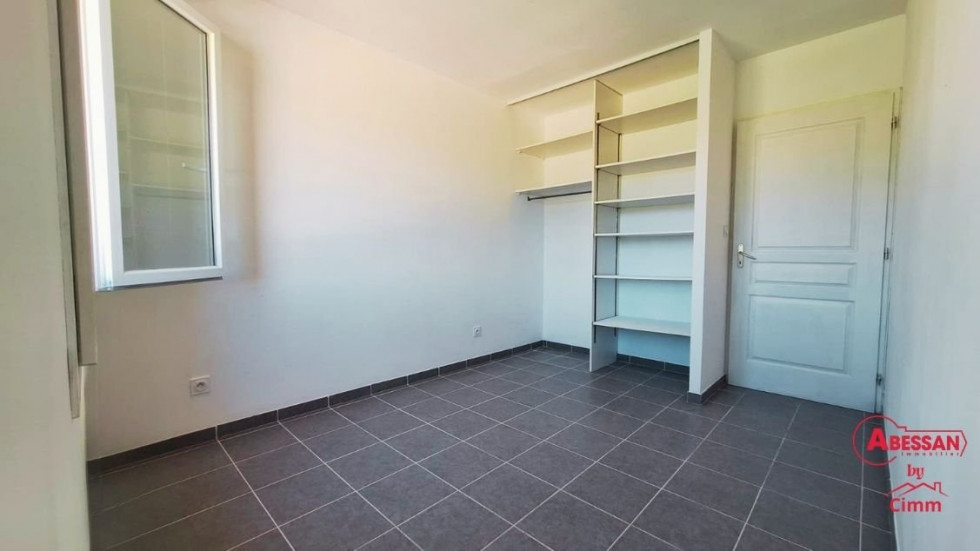 vente Maison Aigremont - Photo 10