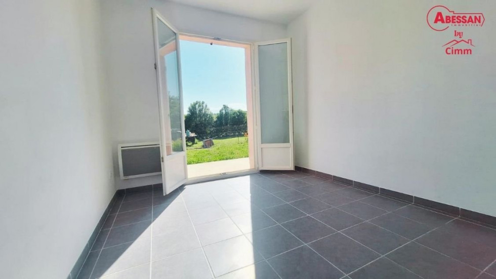 vente Maison Aigremont - Photo 7