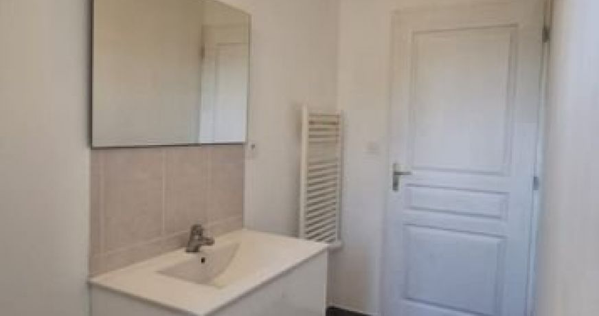 vente Maison Ledignan