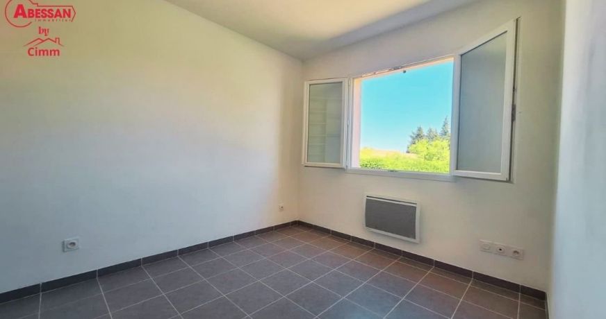 vente Maison Ledignan