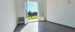vente Maison Ledignan
