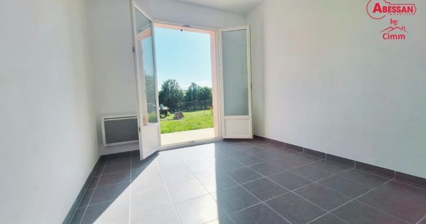 vente Maison Ledignan