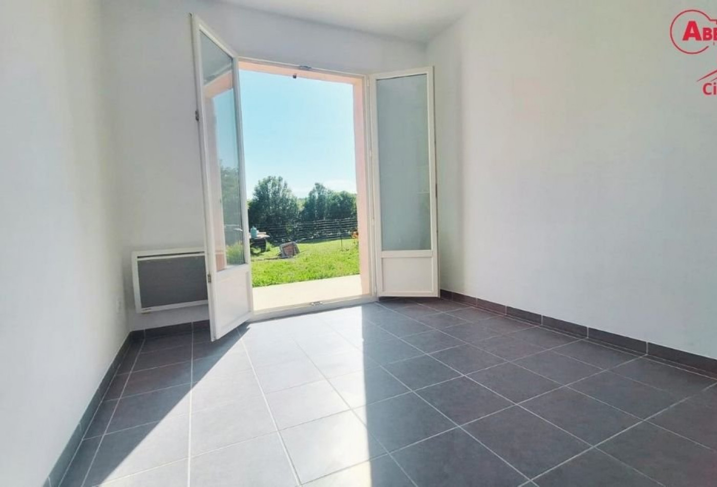 vente Maison Ledignan - Photo 7