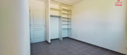 vente Maison Ledignan