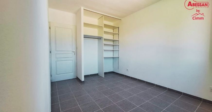 vente Maison Ledignan