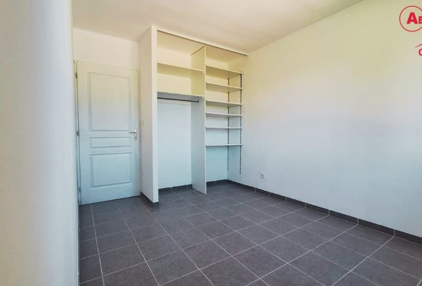 vente Maison Ledignan - Photo 8