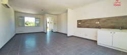 vente Maison Ledignan