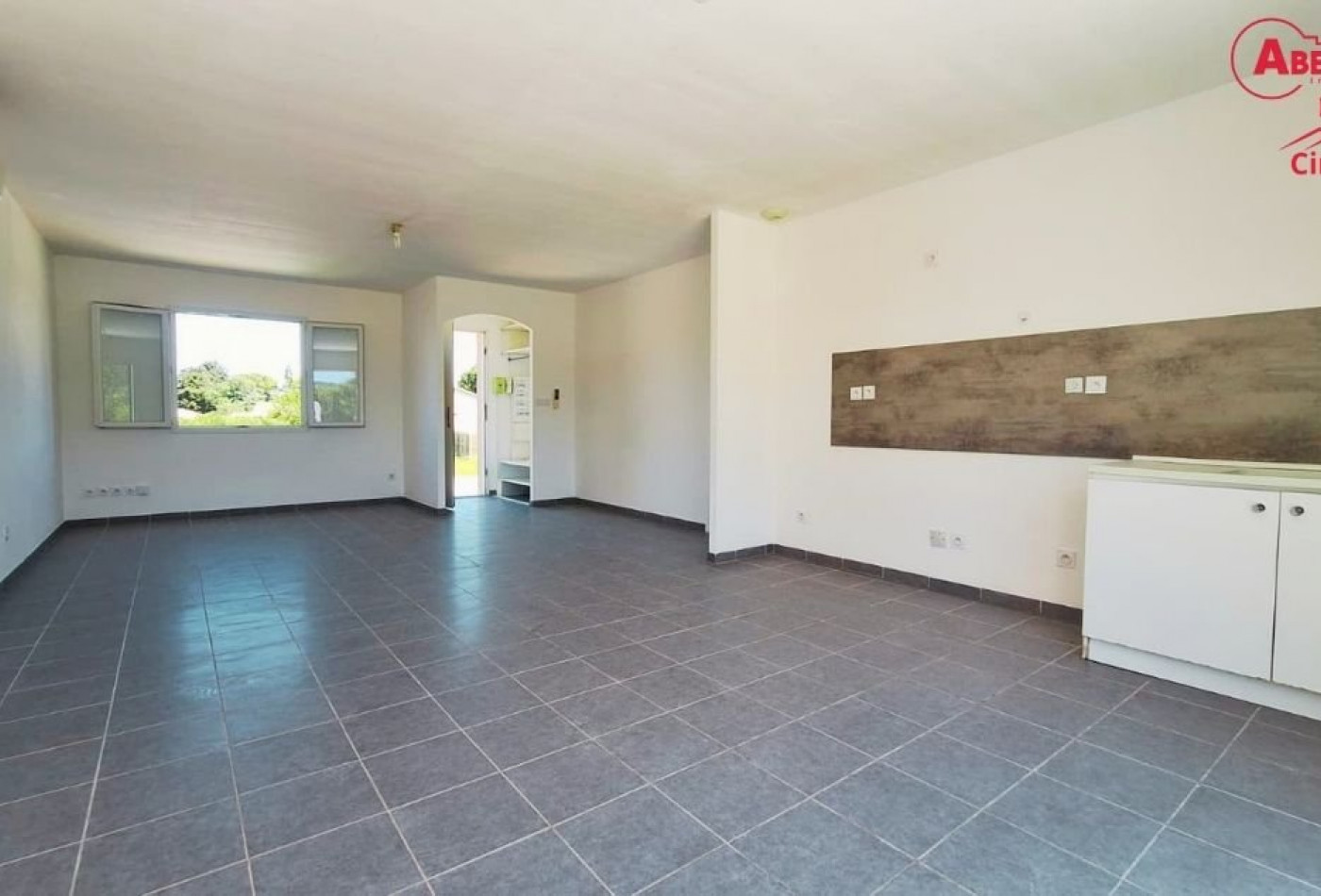vente Maison Ledignan - Photo 3