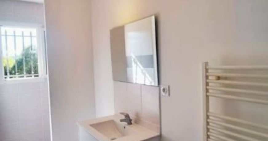 vente Maison Ledignan