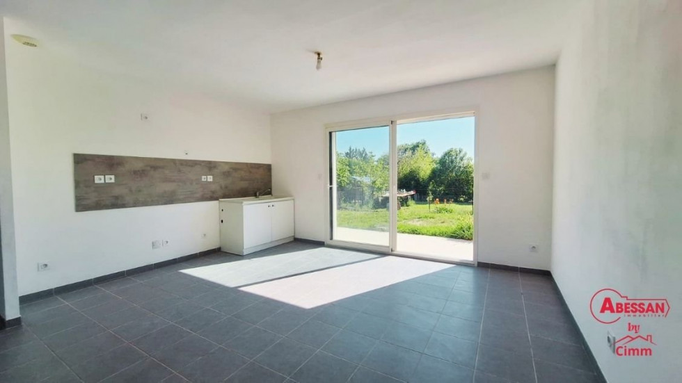 vente Maison Ledignan - Photo 6