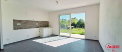 vente Maison Ledignan