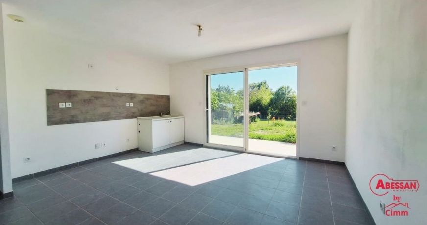 vente Maison Ledignan