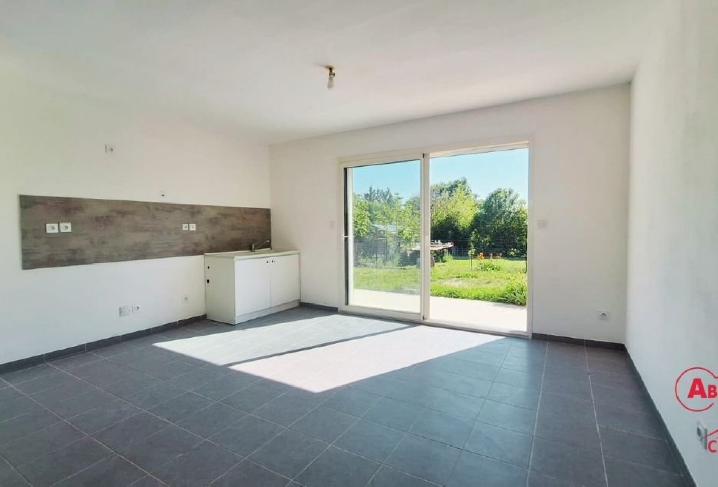 vente Maison Ledignan - Photo 6