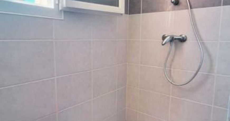 vente Maison Ledignan