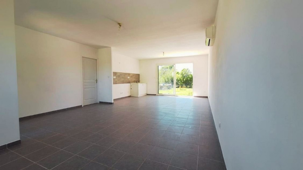 vente Maison Ledignan - Photo 4