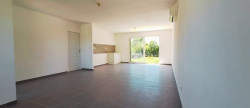 vente Maison Ledignan