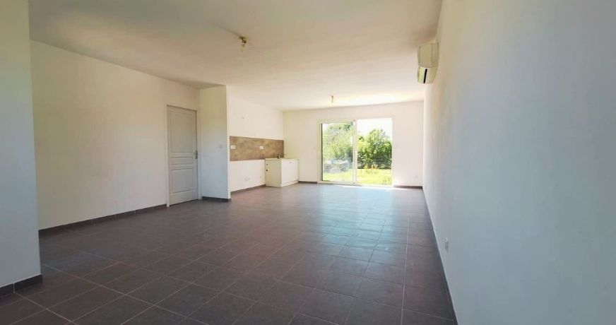 vente Maison Ledignan