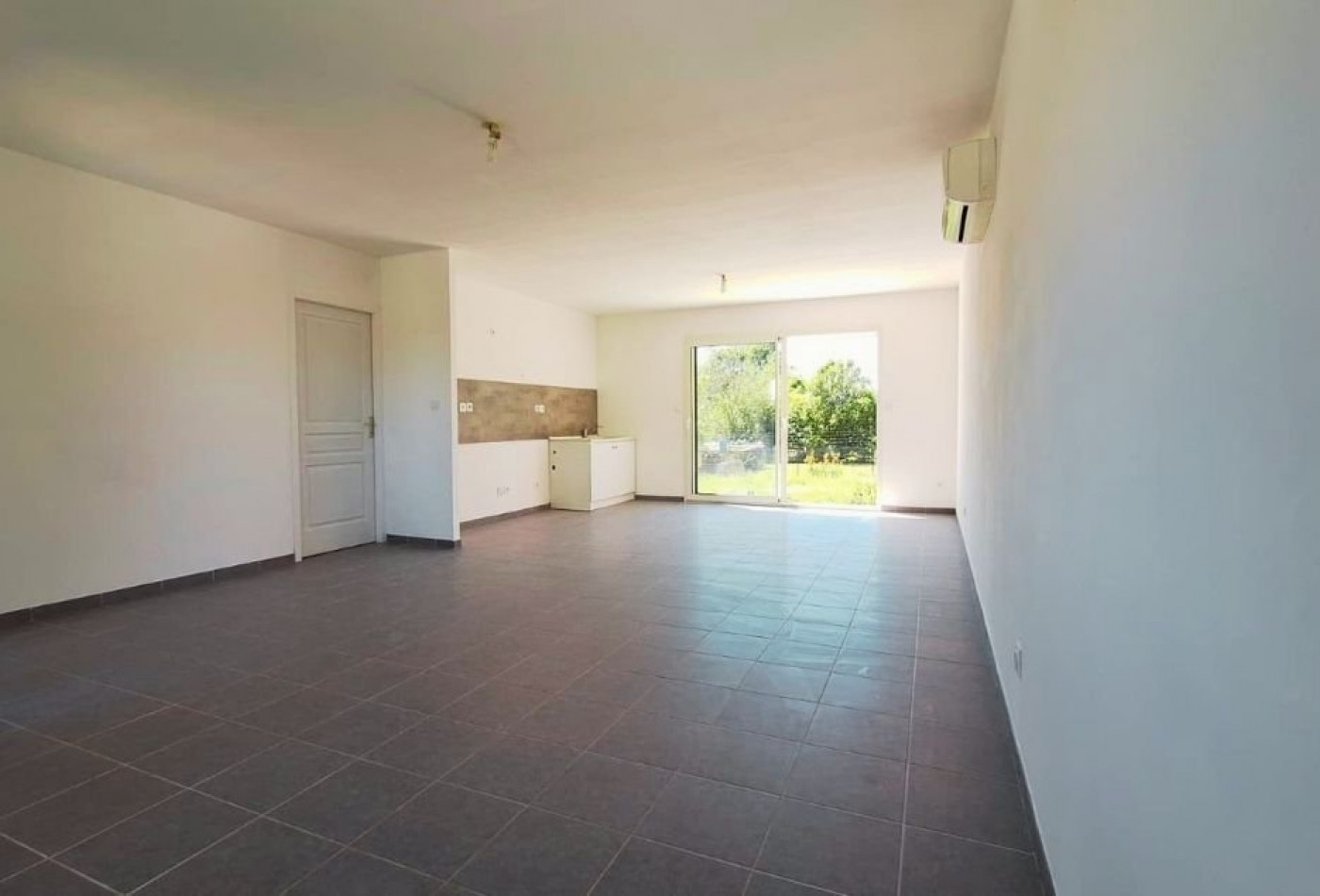 vente Maison Ledignan - Photo 4