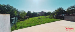 vente Maison Ledignan