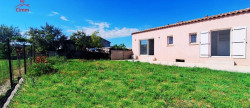 vente Maison Ledignan