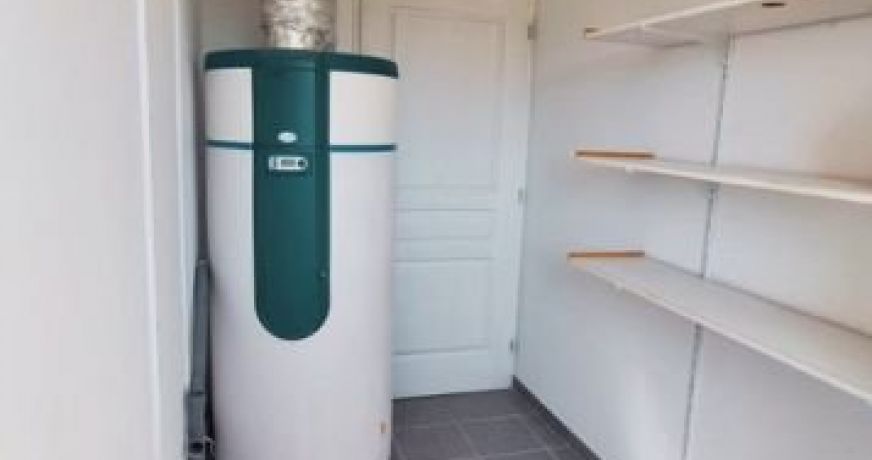 vente Maison Ledignan