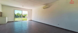 vente Maison Ledignan