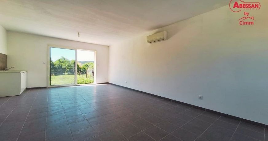 vente Maison Ledignan