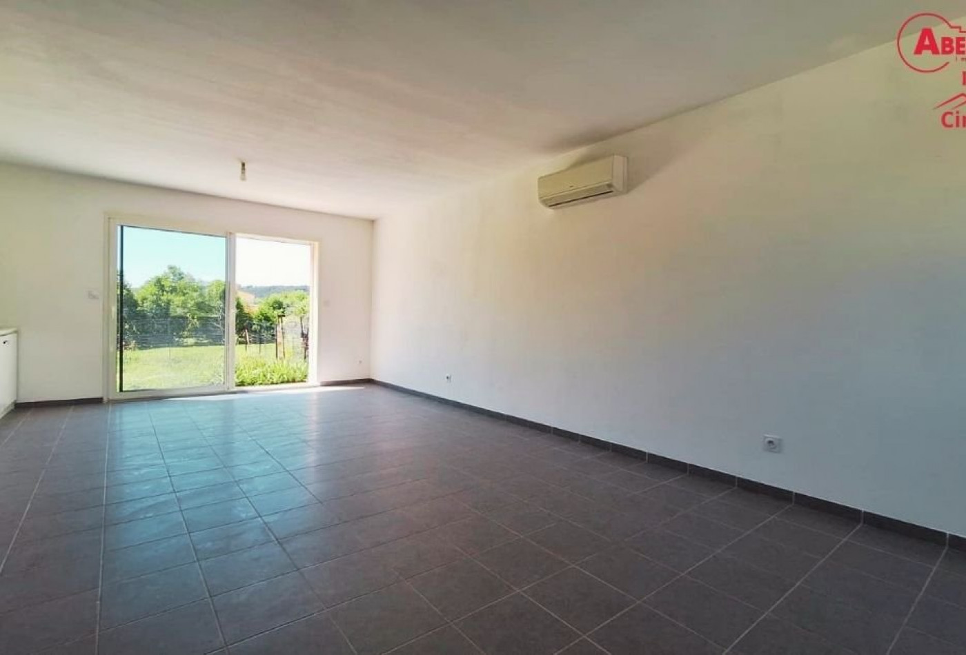vente Maison Ledignan - Photo 5