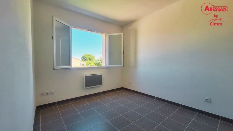 vente Maison Ledignan - Photo 9