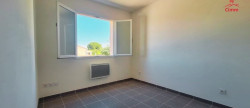 vente Maison Ledignan